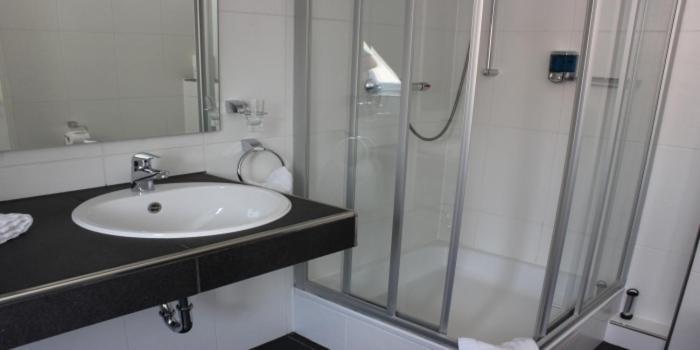Hotel Barth Kaiserslautern Bagian luar foto